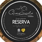 Propriétés et bienfaits du fromage de brebis