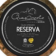 Propriétés et bienfaits du fromage de brebis