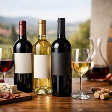 Guía de vinos españoles premium para elegir bien