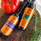 Comment fabrique-t-on le vinaigre de Xérès ?