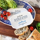 Le B2B cherche à réduire les délais dans la catégorie gourmet.