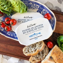 Le B2B cherche à réduire les délais dans la catégorie gourmet.
