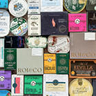 Comment vendre avec succès en Europe : Recette « Made in Spain Gourmet »