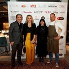 Made in Spain Gourmet: a gourmet online store that's not actually online.