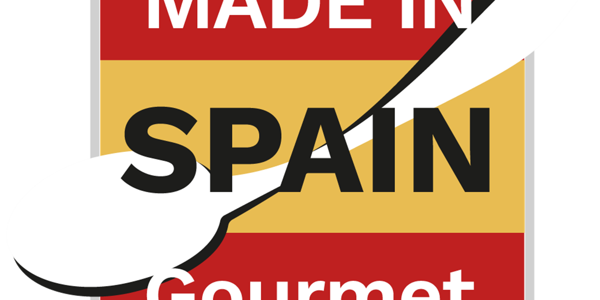 ¿Sabemos cuáles son los canales donde debemos vender los productos gourmet españoles?
