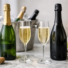 Cava brut o brut nature: cuál elegir y cuándo