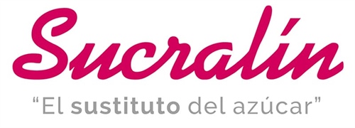 Sucralín : le substitut du sucre 100 % espagnol
