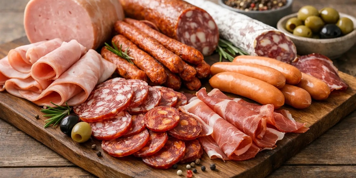 Acheter des produits gastronomiques espagnols en ligne