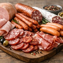 Comprar productos gourmet españoles online