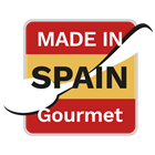 Made in Spain Gourmet: Only Gourmet-Quality Products