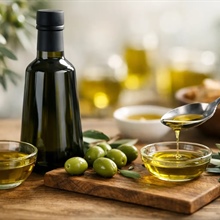 Review aceite arbequina premium: qué mirar