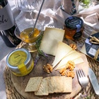 Why is it so difficult to sell our gourmet products in Europe?