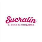 Erythritol: Is it real competition for Sucralin?