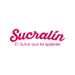 Eritritol: ¿es la competencia real de Sucralin?