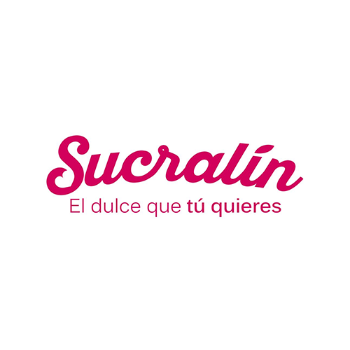 Érythritol : est-il le véritable concurrent de Sucralin ?