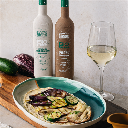 Ofertas Gourmet de Septiembre: volver sabe mucho mejor