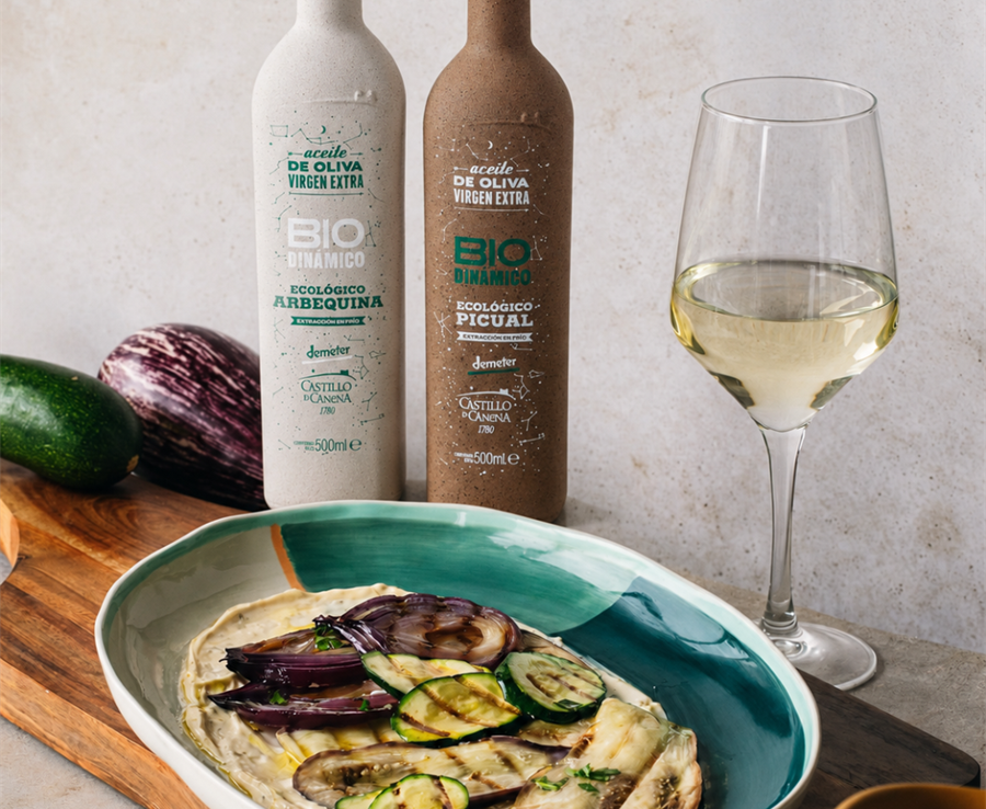 Offres gourmet de septembre : la rentrée a meilleur goût