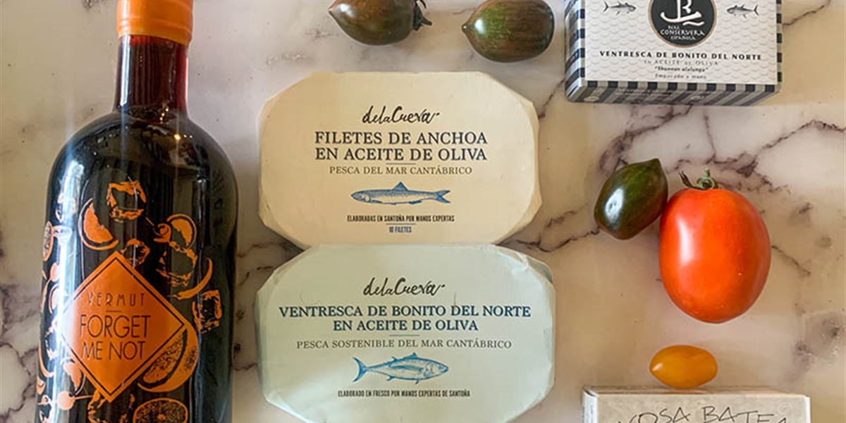 ¿Cómo tratar al cliente gourmet online?