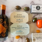 Comment traiter le client gourmet en ligne ?