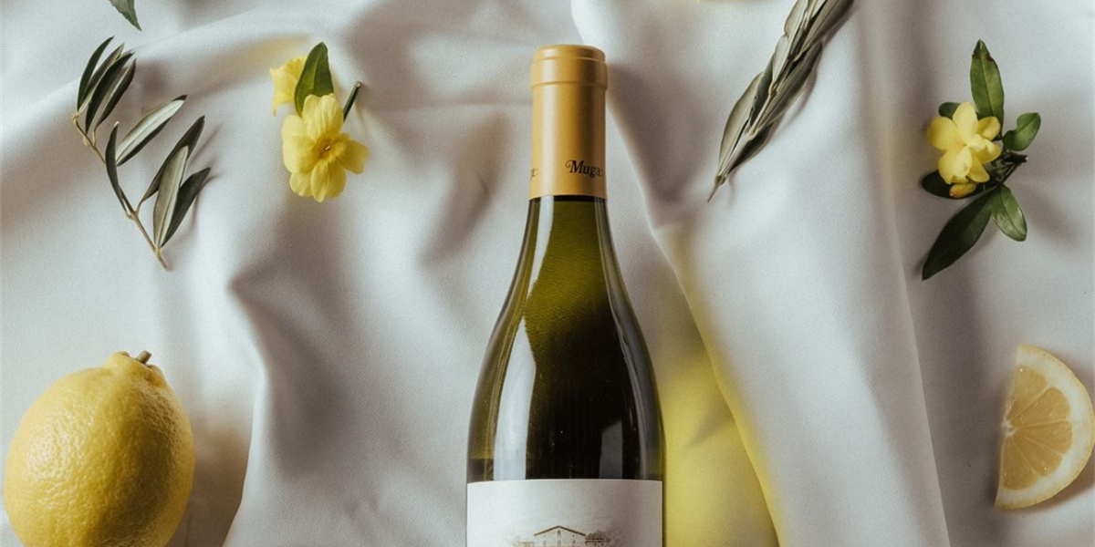 6 vins blancs et rosés espagnols pour la fin de l’été