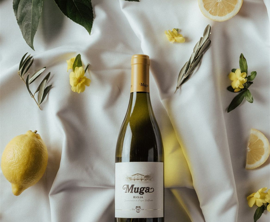 6 vins blancs et rosés espagnols pour la fin de l’été