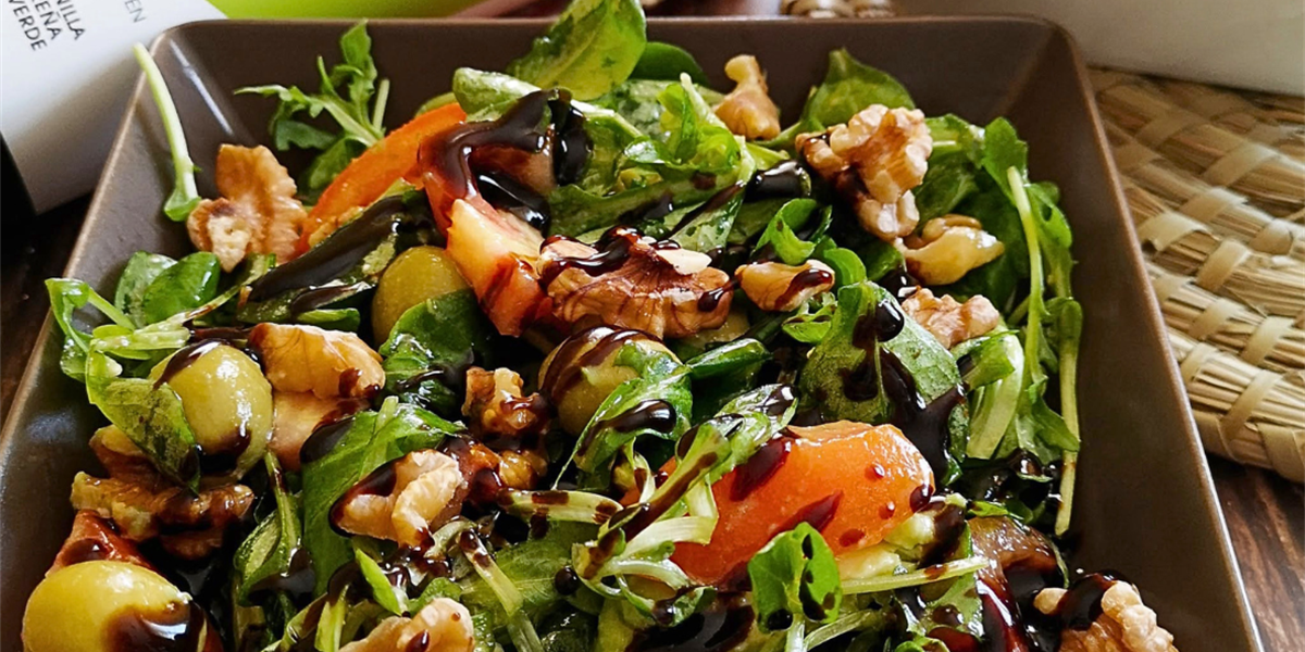 Huile d'olive espagnole : l'excellence à meilleur prix