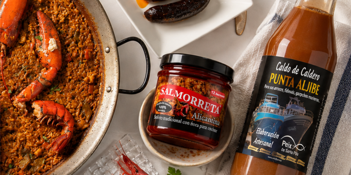 L'ingrédient secret pour réussir un riz parfait