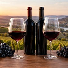 Rioja o Ribera del Duero: cuál elegir hoy