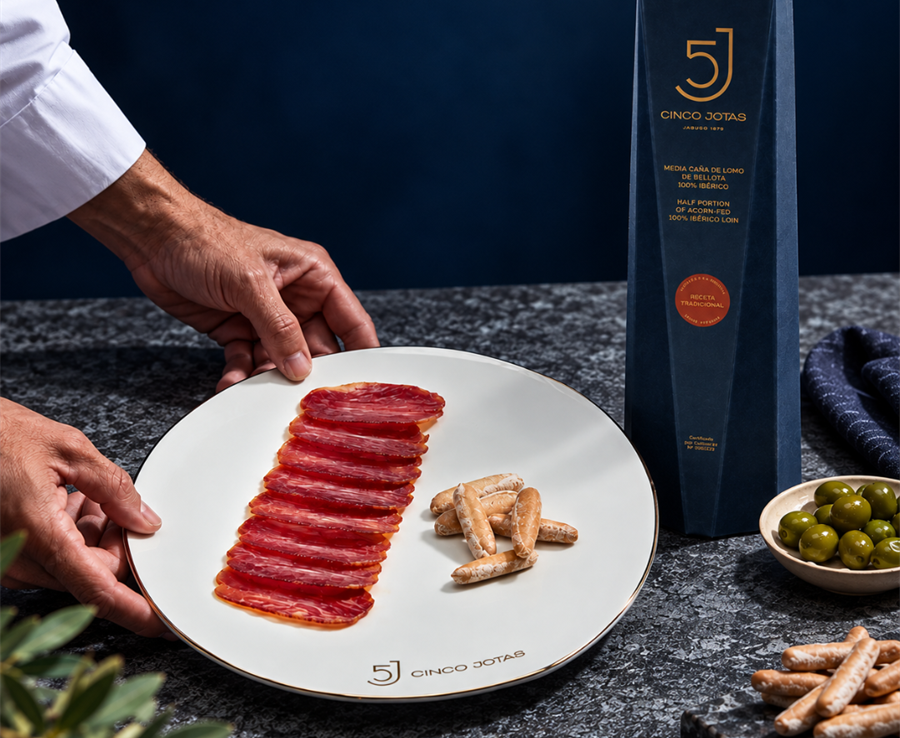 Découvrez quatre nouveautés gastronomiques espagnoles