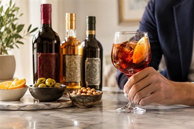 How to Choose Premium Spanish Vermouth