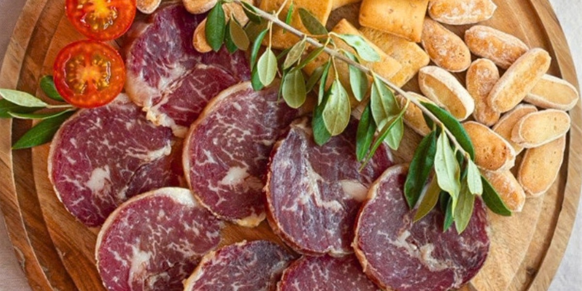 Promotions gourmandes d'octobre : saveurs d'automne