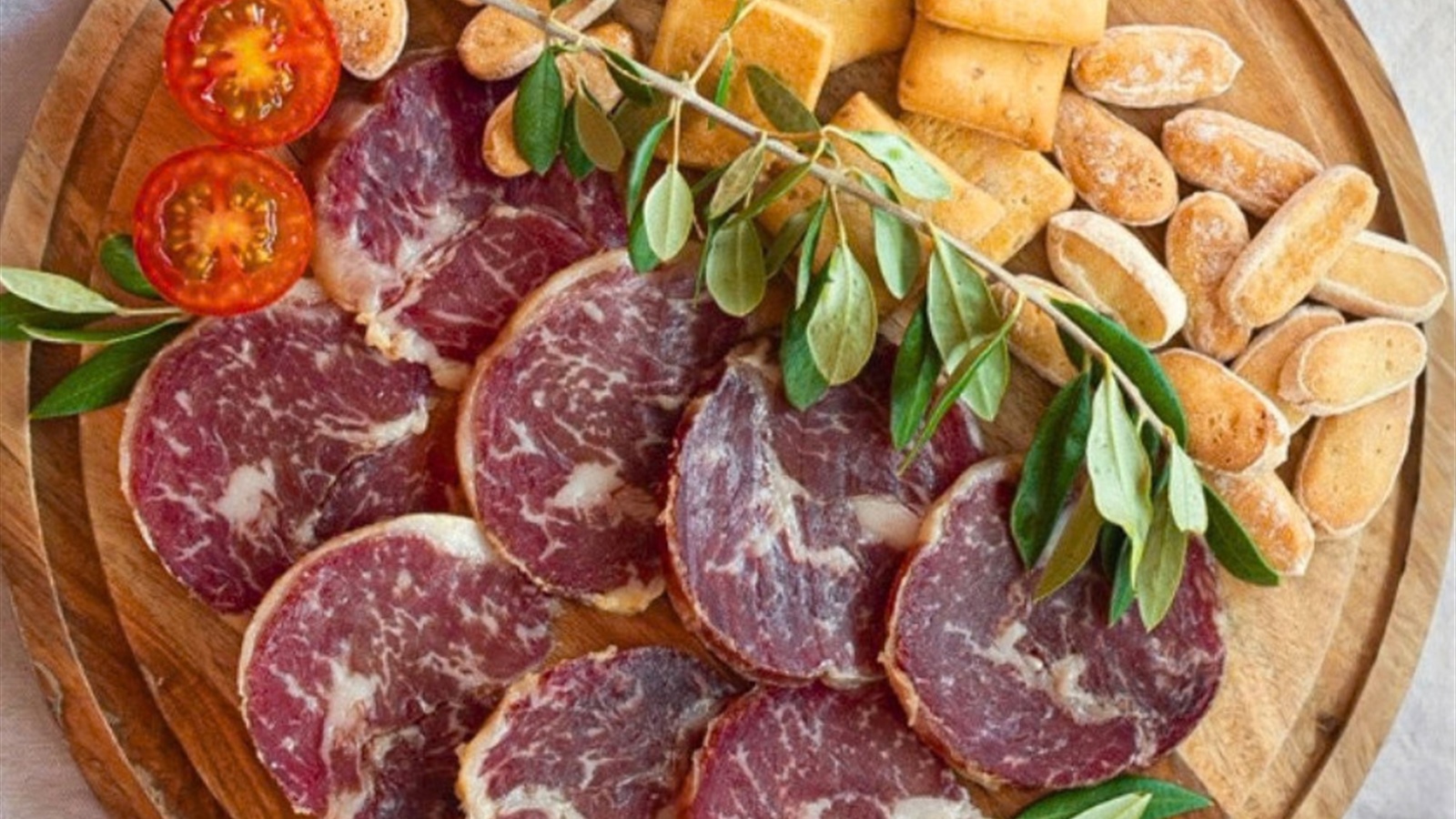 Ofertas Gourmet de Octubre: el otoño sabe mejor así