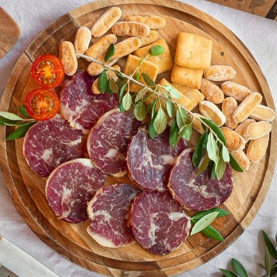 Ofertas Gourmet de Octubre: el otoño sabe mejor así