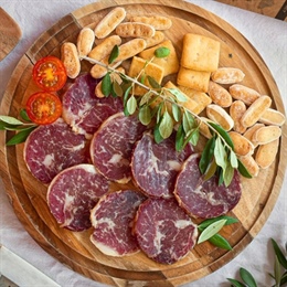 Ofertas Gourmet de Octubre: el otoño sabe mejor así