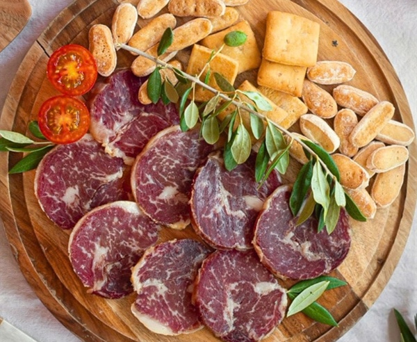 Ofertas Gourmet de Octubre: el otoño sabe mejor así
