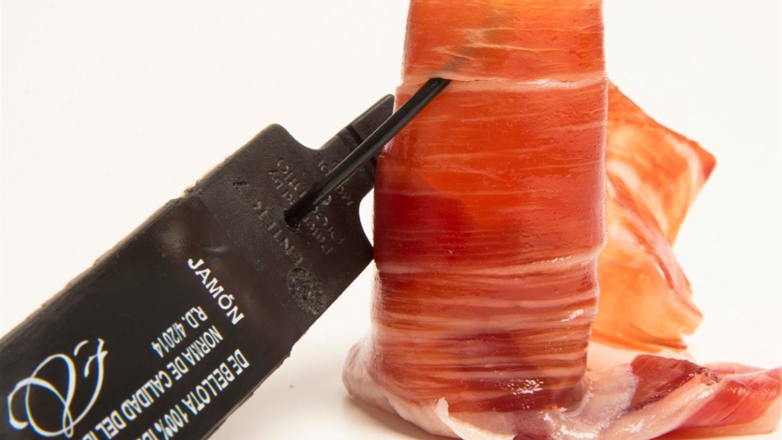 ¿Qué hace realmente especial a un Jamón de Bellota 100% Ibérico?