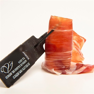 ¿Qué hace realmente especial a un Jamón de Bellota 100% Ibérico?