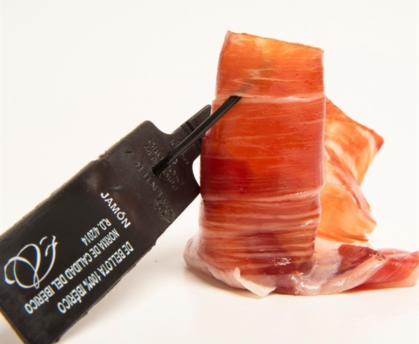 ¿Qué hace realmente especial a un Jamón de Bellota 100% Ibérico?