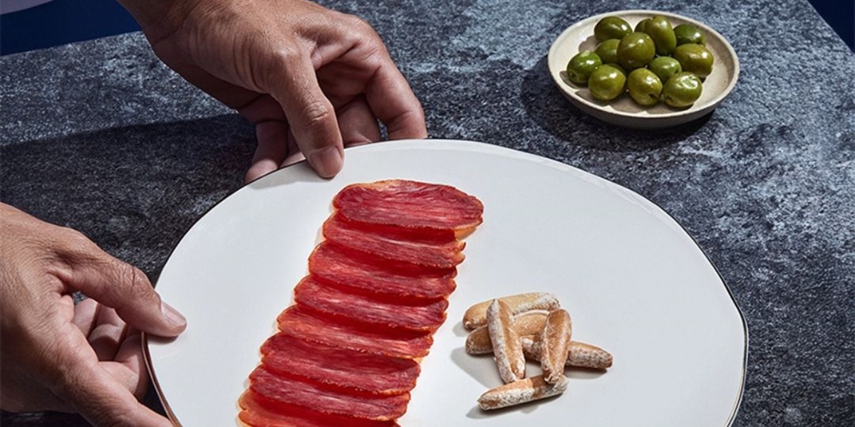 Jambon, épaule ou lomo ibérique : comment choisir