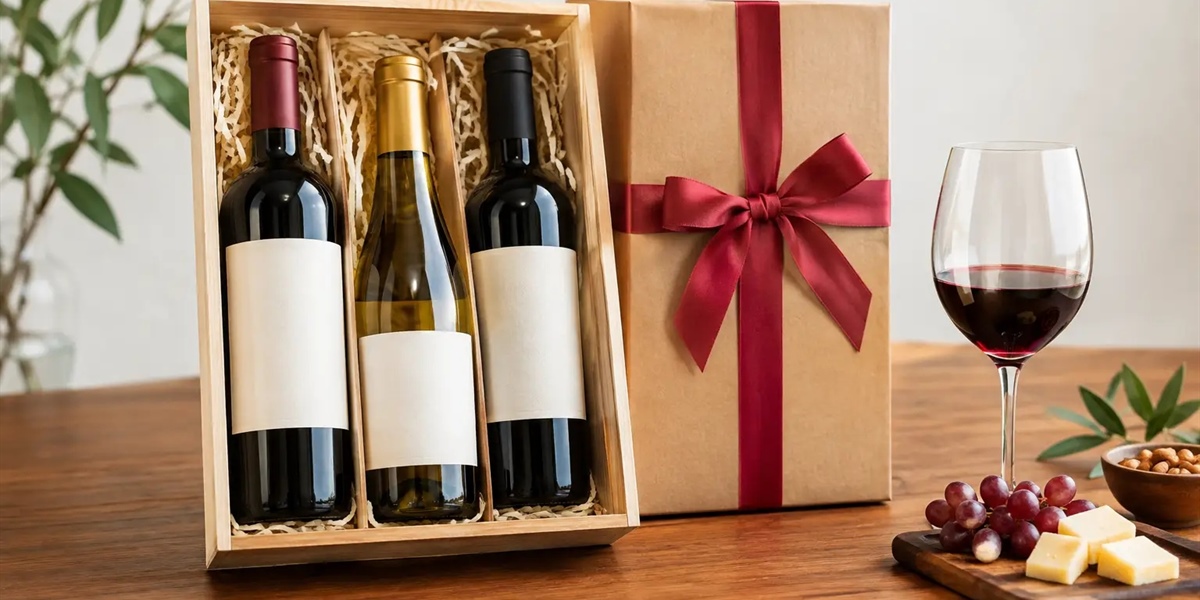 Quel vin espagnol offrir ? 7 valeurs sûres