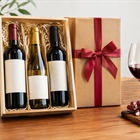 Quel vin espagnol offrir ? 7 valeurs sûres