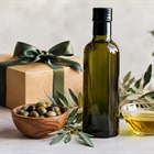 Best Picual Olive Oils to Give as Gourmet Gifts