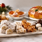 Douceurs de Noël espagnoles : guide gourmand