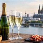 Acheter du cava espagnol en Allemagne : guide gourmet