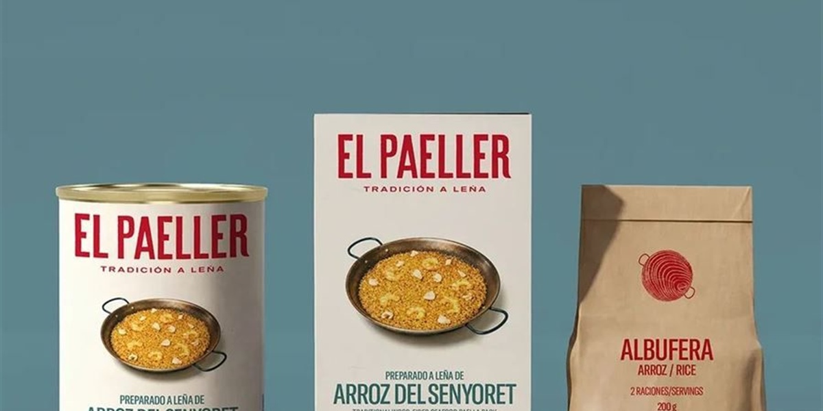 How to make a flavourful arroz del Senyoret