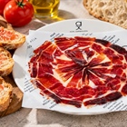 Cinq tapas espagnoles pour un apéritif gourmet