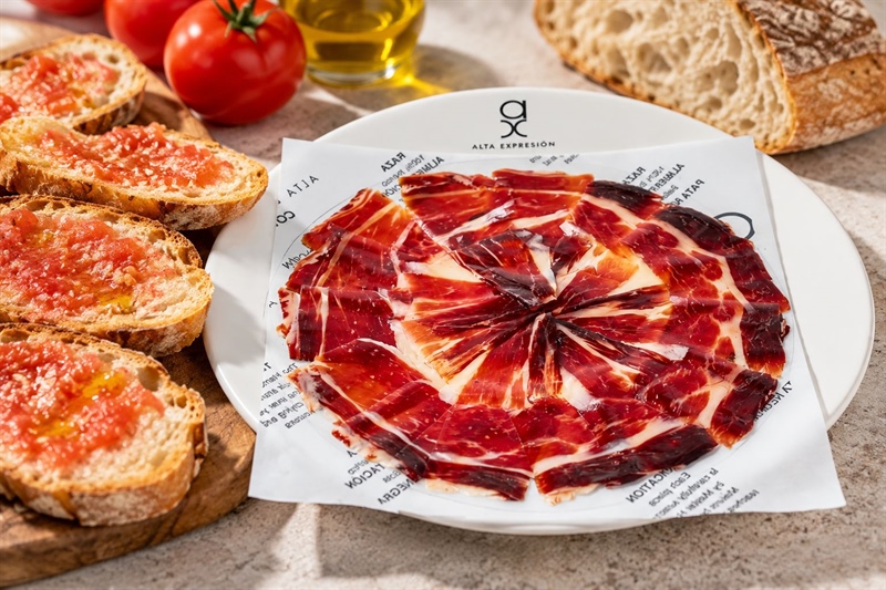 Cinq tapas espagnoles pour un apéritif gourmet