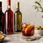 Vermouth artisanal espagnol : comment bien le choisir