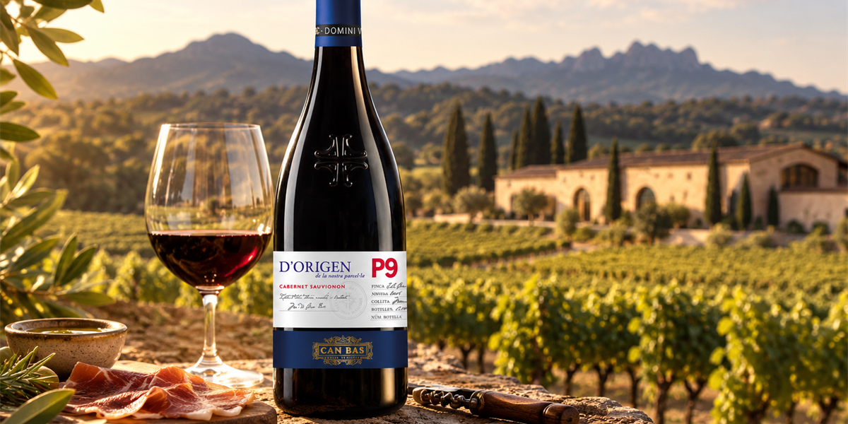 Vino biodinámico vs ecológico, ¿qué cambia?