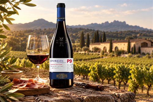 Vino biodinámico vs ecológico, ¿qué cambia?